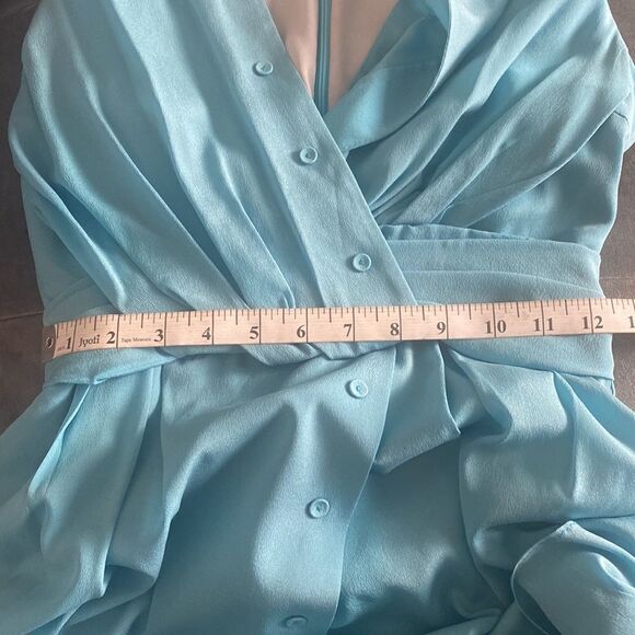 O’2nd exclusively for Barneys New York Co-op - Picture 10 of 11